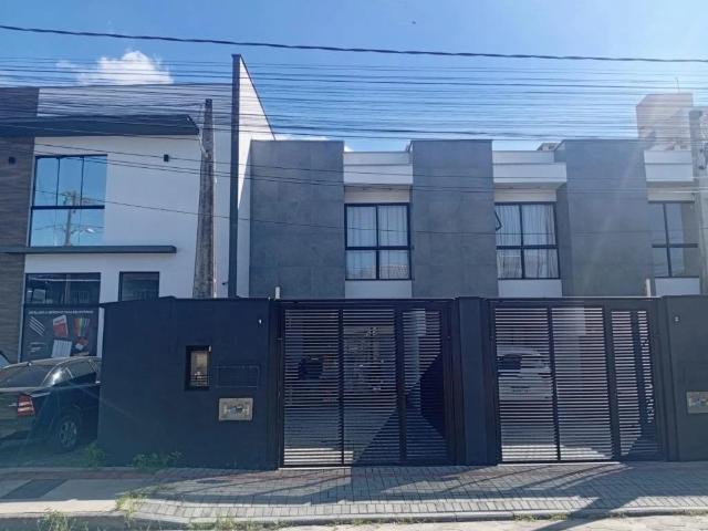 Casa venda em Itaum, Joinville