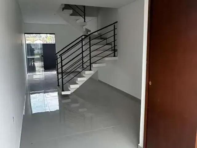 Casa venda em Região Geográfica Imediata de Joinville, Joinville