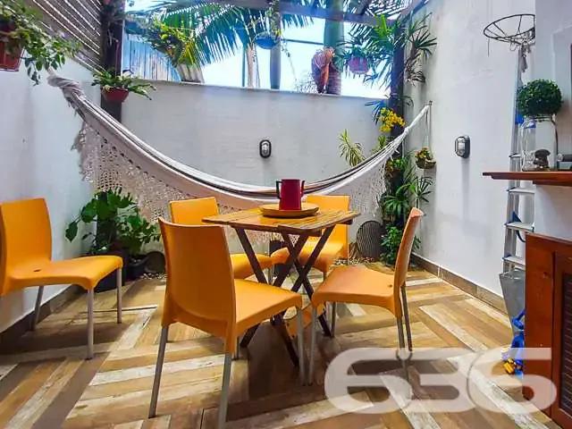 Casa venda em Região Geográfica Imediata de Joinville, Joinville