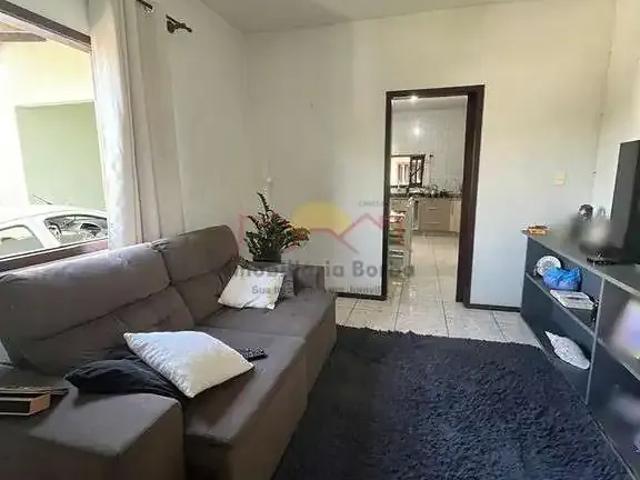Casa venda em Região Geográfica Imediata de Joinville, Joinville