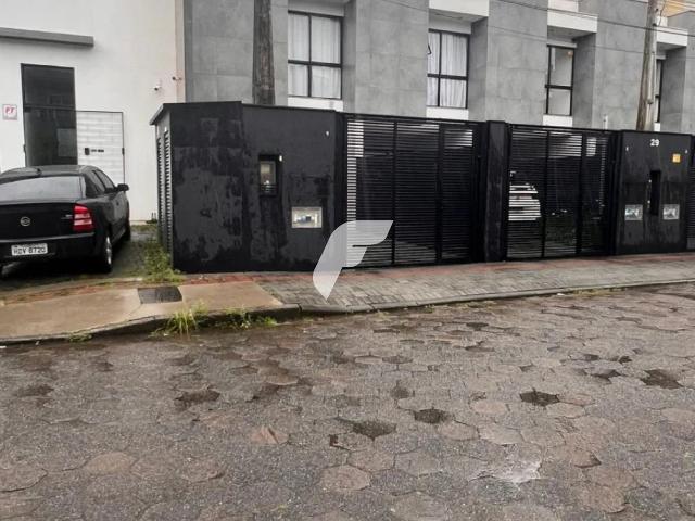 Casa venda em Itaum, Joinville