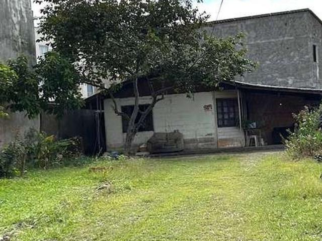 Casa venda em Região Geográfica Imediata de Joinville, Joinville