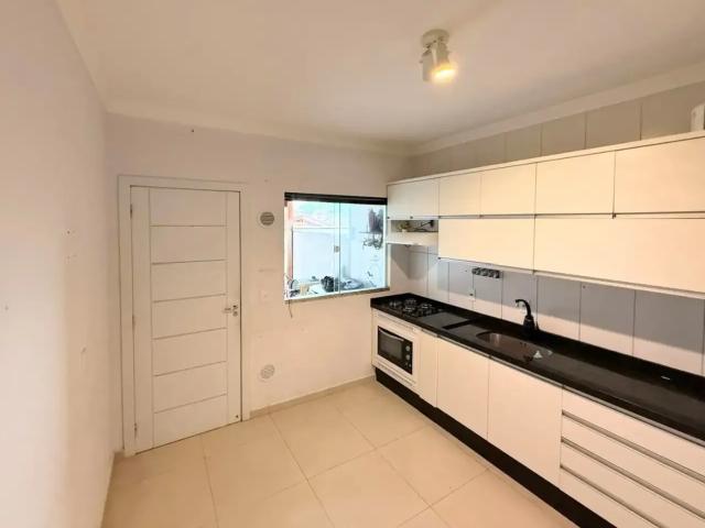 Casa venda em Região Geográfica Imediata de Joinville, Joinville