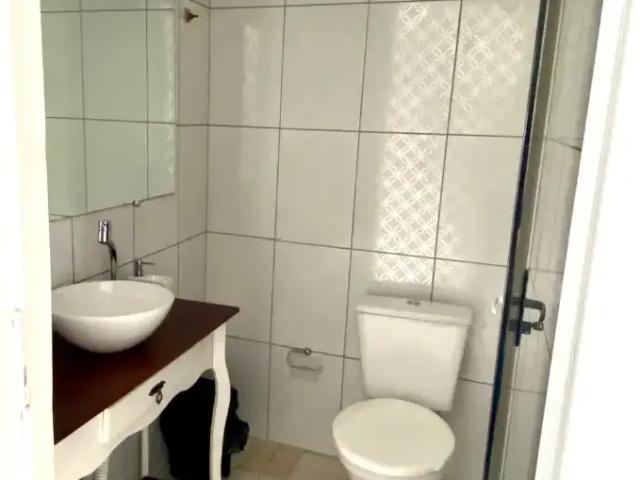 Casa venda em Região Geográfica Imediata de Joinville, Joinville