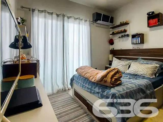 Casa venda em Região Geográfica Imediata de Joinville, Joinville
