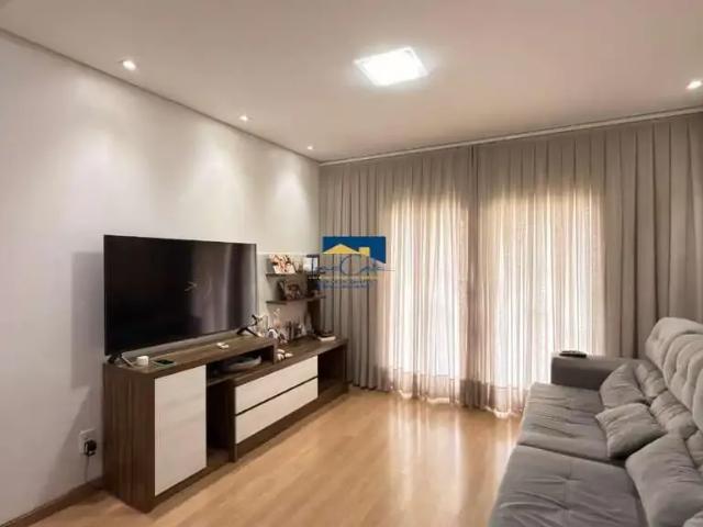 Casa venda em Região Geográfica Imediata de Joinville, Joinville