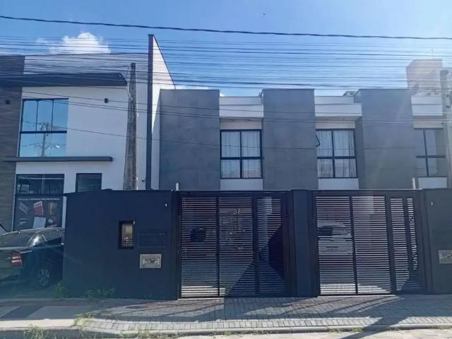 Casa venda em Região Geográfica Imediata de Joinville, Joinville