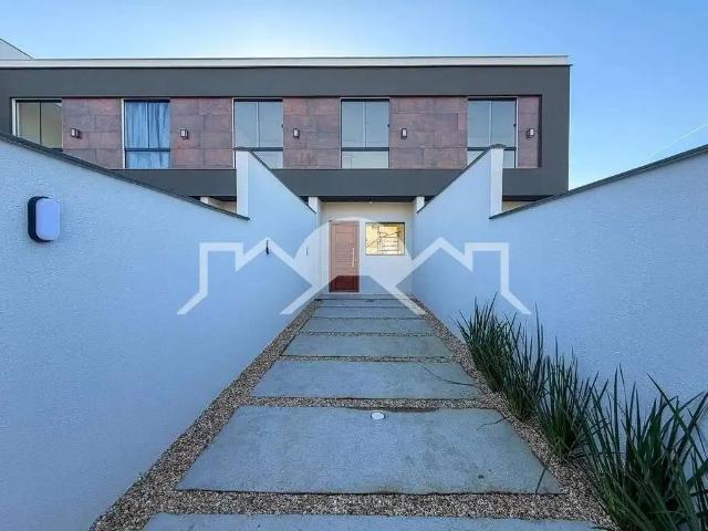 Casa venda em Região Geográfica Imediata de Joinville, Joinville
