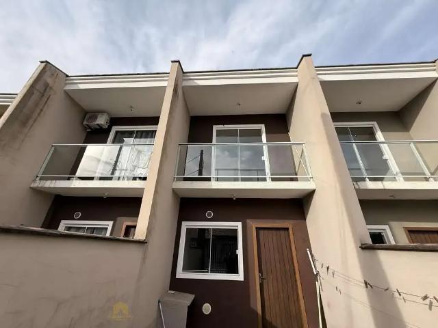 Casa venda em Região Geográfica Imediata de Joinville, Joinville