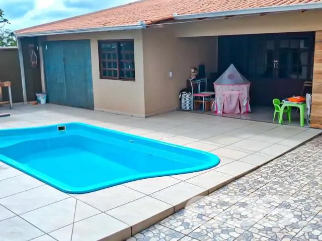 Casa venda em Região Geográfica Imediata de Joinville, Joinville