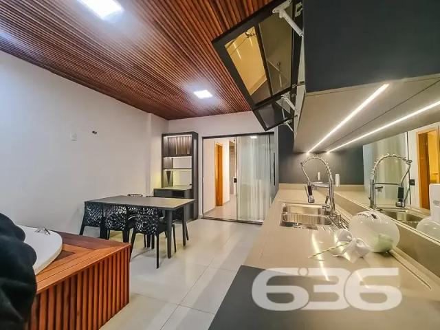 Casa venda em Região Geográfica Imediata de Joinville, Joinville