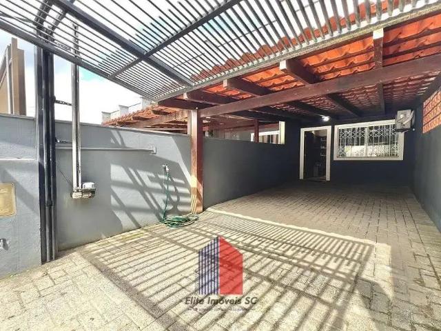 Casa venda em Região Geográfica Imediata de Joinville, Joinville