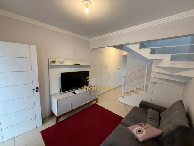 Casa venda em Região Geográfica Imediata de Joinville, Joinville
