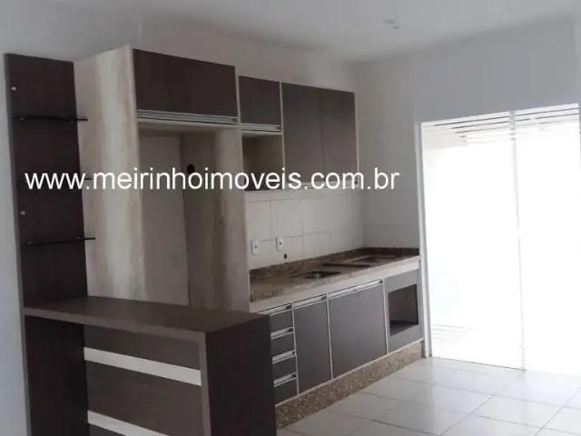 Casa venda em Região Geográfica Imediata de Joinville, Joinville