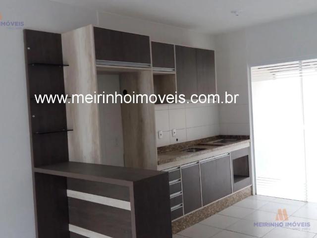 Casa venda em Itaum, Joinville