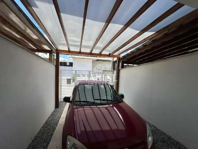 Casa venda em Itaum, Joinville