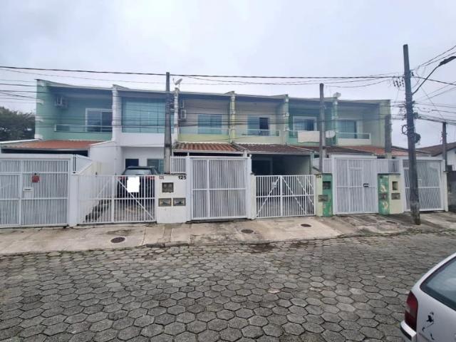 Casa venda em Itaum, Joinville
