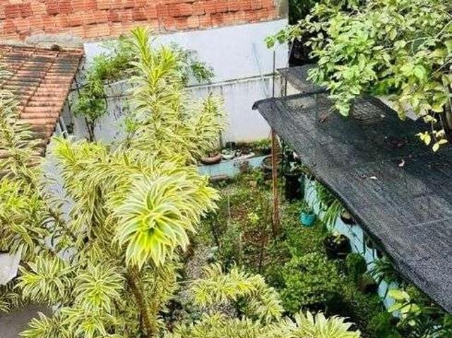 Casa venda em Região Geográfica Imediata de Joinville, Joinville