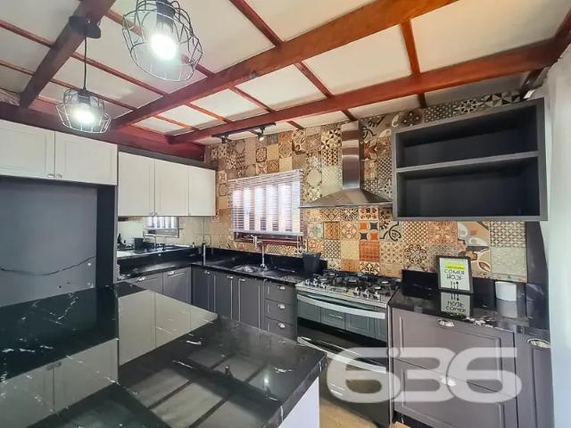 Casa venda em Região Geográfica Imediata de Joinville, Joinville
