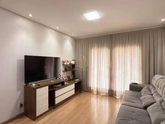 Casa venda em Região Geográfica Imediata de Joinville, Joinville