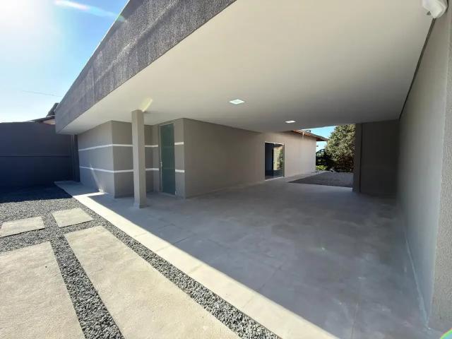 Casa venda em Região Geográfica Imediata de Joinville, Joinville