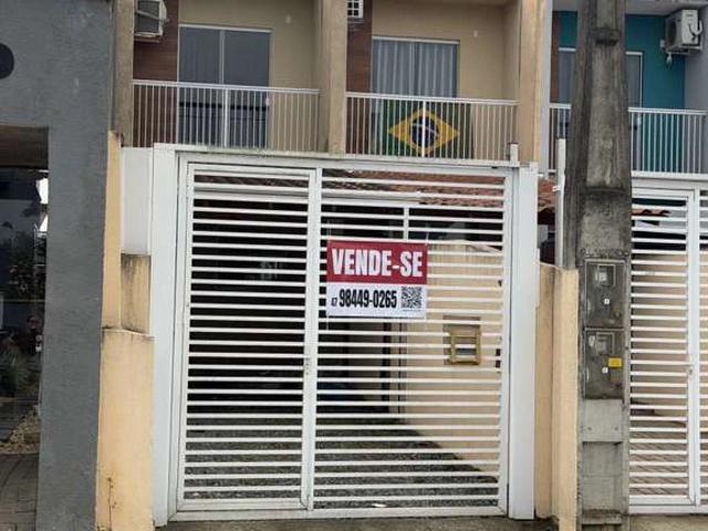 Casa venda em Itaum, Joinville