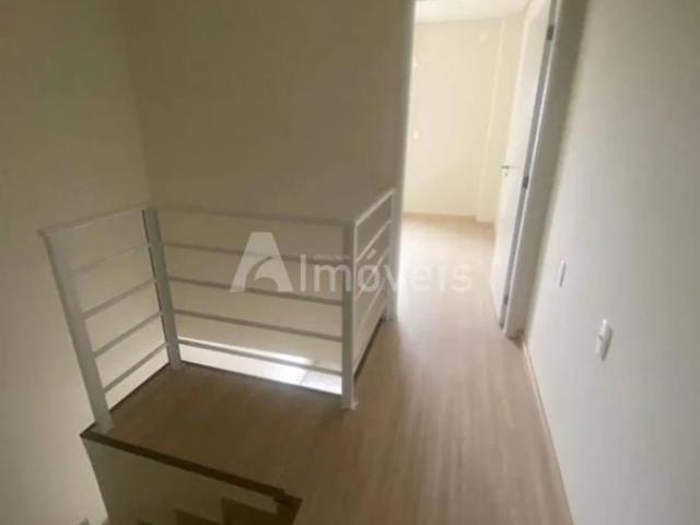 Casa venda em Itaum, Joinville