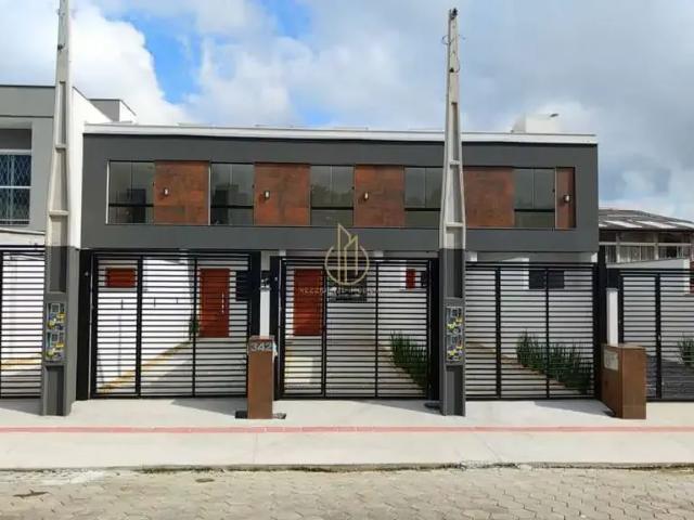 Casa venda em Região Geográfica Imediata de Joinville, Joinville