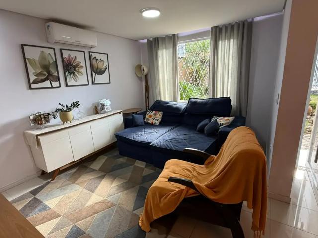 Casa venda em Região Geográfica Imediata de Joinville, Joinville