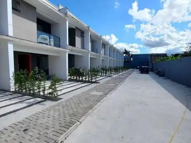 Casa venda em Região Geográfica Imediata de Joinville, Joinville