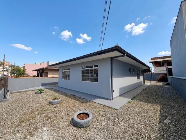 Casa venda em Itaum, Joinville