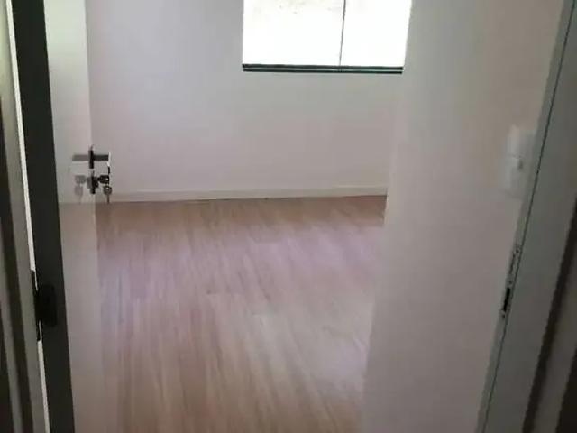 Casa venda em Região Geográfica Imediata de Joinville, Joinville