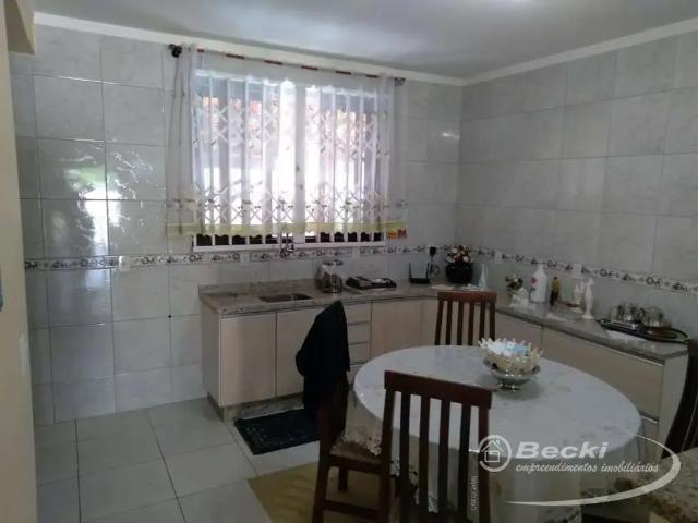 Casa venda em Região Geográfica Imediata de Joinville, Joinville