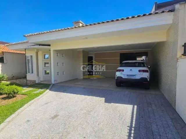 Casa venda em Região Geográfica Imediata de Joinville, Joinville