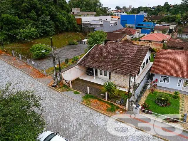 Casa venda em Região Geográfica Imediata de Joinville, Joinville