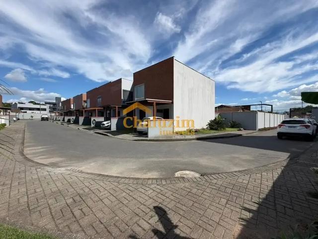 Casa venda em Região Geográfica Imediata de Joinville, Joinville