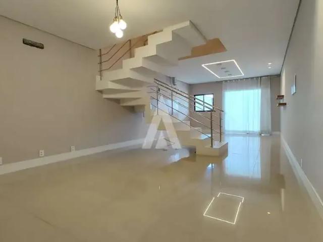 Casa venda em Região Geográfica Imediata de Joinville, Joinville