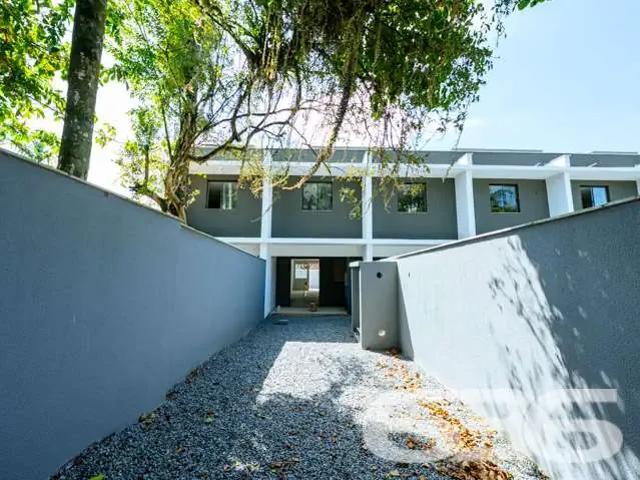 Casa venda em Região Geográfica Imediata de Joinville, Joinville