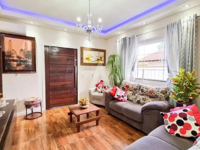 Casa venda em Região Geográfica Imediata de Joinville, Joinville