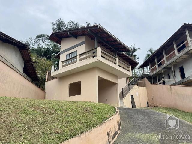 Casa venda em Itaum, Joinville
