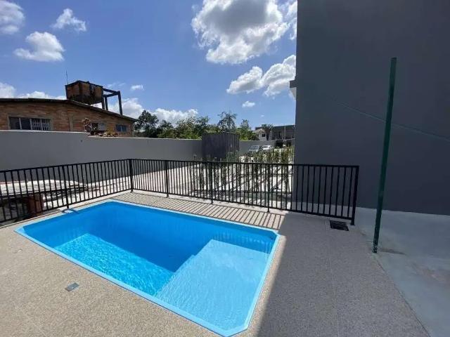 Casa venda em Região Geográfica Imediata de Joinville, Joinville