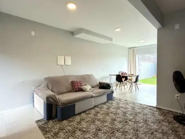 Casa venda em Região Geográfica Imediata de Joinville, Joinville