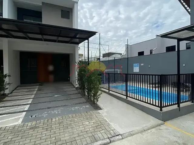 Casa venda em Região Geográfica Imediata de Joinville, Joinville