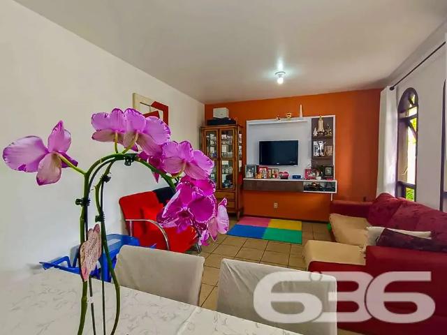 Casa venda em Região Geográfica Imediata de Joinville, Joinville