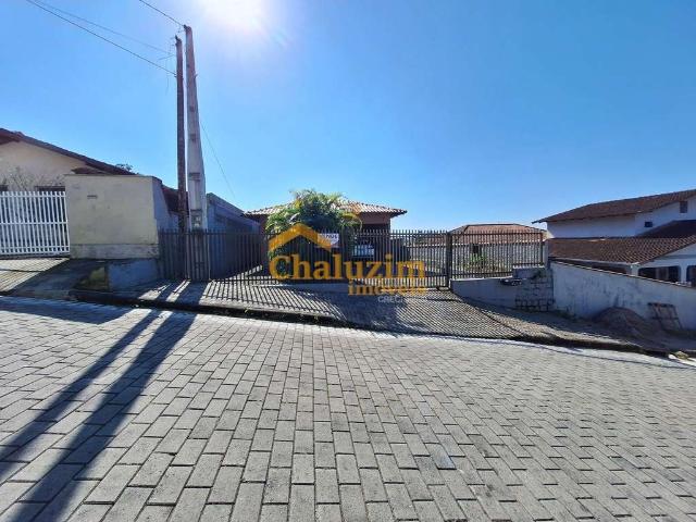 Casa venda em Região Geográfica Imediata de Joinville, Joinville