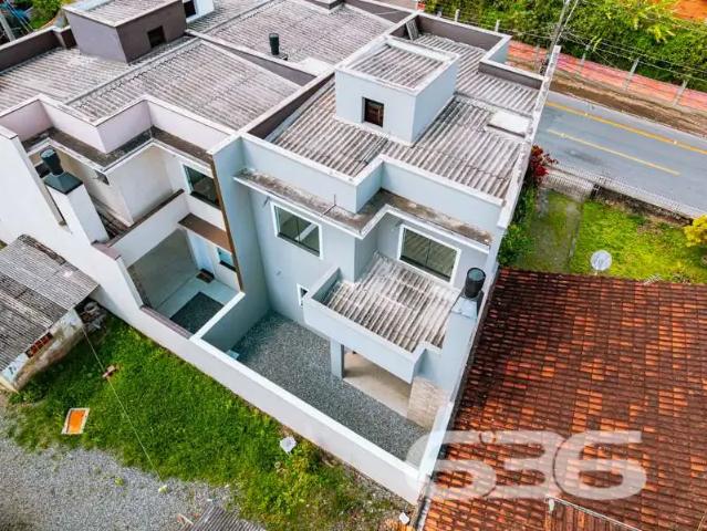 Casa venda em Região Geográfica Imediata de Joinville, Joinville