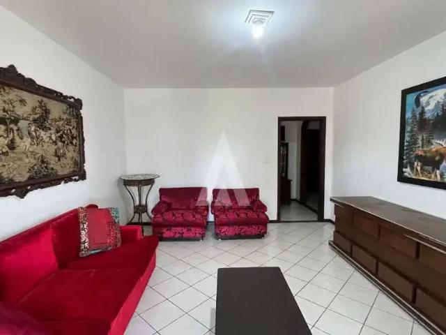 Casa venda em Região Geográfica Imediata de Joinville, Joinville
