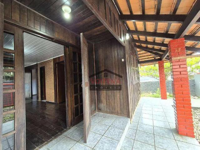 Casa venda em Região Geográfica Imediata de Joinville, Joinville