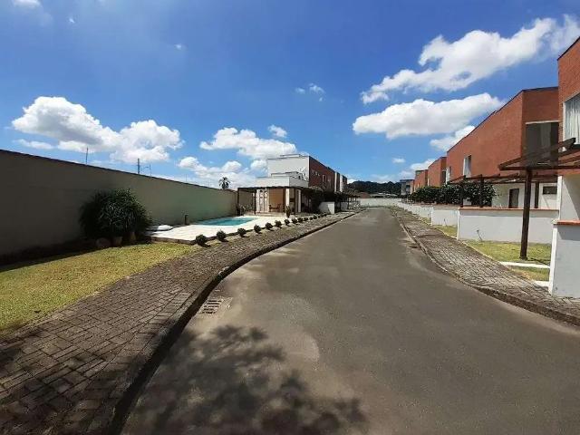Casa venda em Região Geográfica Imediata de Joinville, Joinville