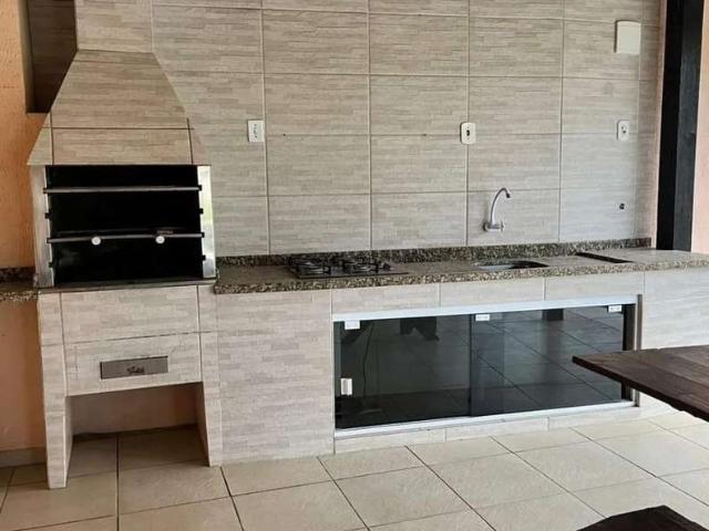 Casa venda em Região Geográfica Imediata de Joinville, Joinville